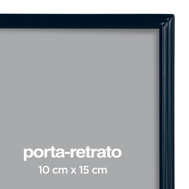 PORTA-RETRATO-10-CM-X-15-CM-GALAXY-BLUE-DAWSON_ST4