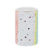 PORTA-ESCOVA-PASTA-MULTICOR-OURO-DOTLIST_ST1