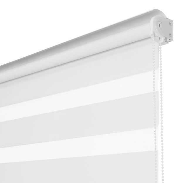I-PERSIANA-ROLL-140-M-X-160-M-BRANCO-DUO_ST1