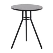 MESA-LATERAL-BAIXA-REDONDA-40-CM-PRETO-PRETO-LEGS_ST0