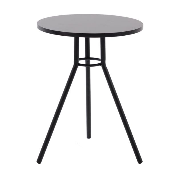 MESA-LATERAL-BAIXA-REDONDA-40-CM-PRETO-PRETO-LEGS_ST0