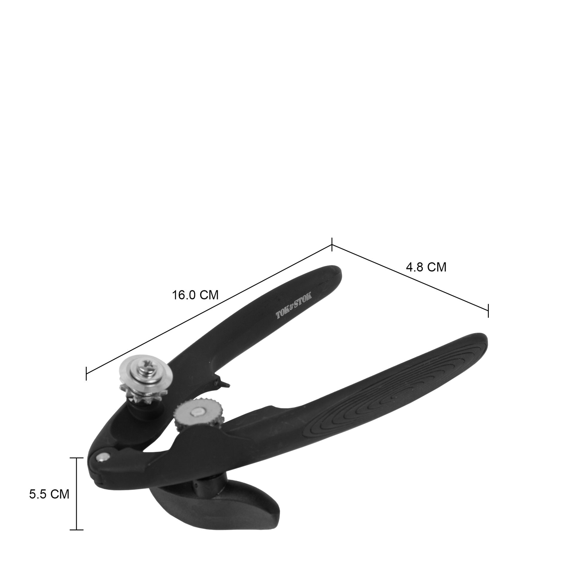 ABRIDOR-DE-LATA-15-CM-PRETO-FRATINI_MED1