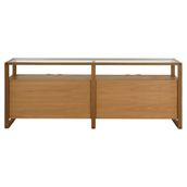 ARMARIO-BAIXO-4-PORTAS-MACCHIATO-INCOLOR-TOARI_ST8
