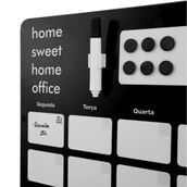 HOME-OF-MEMORY-BOARD-60-CM-X-45-CM-PRETO-BRANCO-SWEET-HOME-OFFICE_ST5