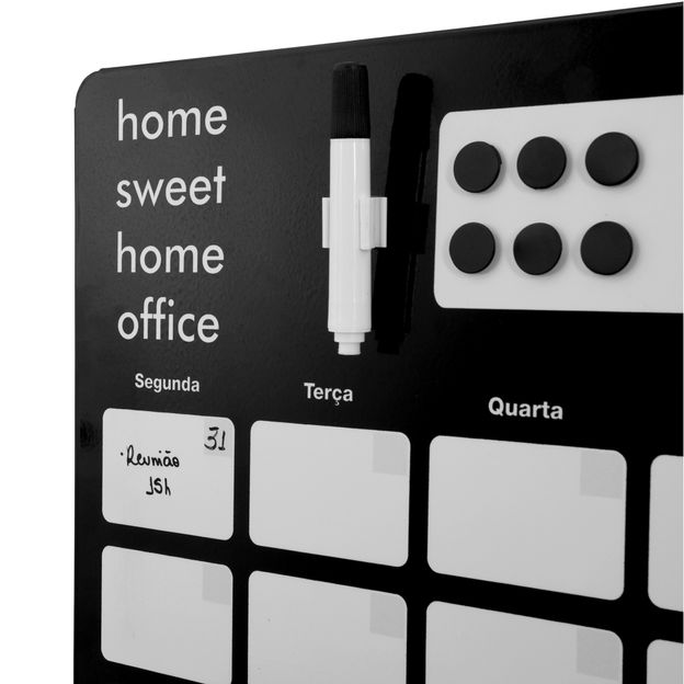 HOME-OF-MEMORY-BOARD-60-CM-X-45-CM-PRETO-BRANCO-SWEET-HOME-OFFICE_ST5