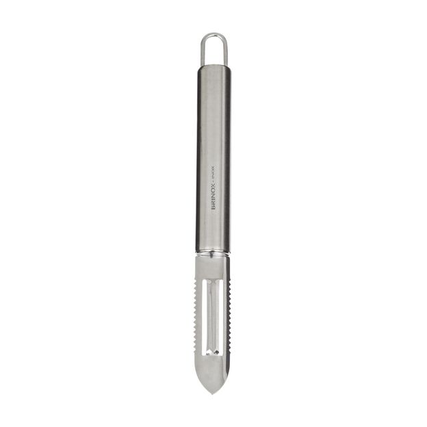 DESCASCADOR-DE-LEGUMES-19-CM-INOX-ELLIP_ST4