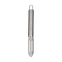 DESCASCADOR-DE-LEGUMES-19-CM-INOX-ELLIP_ST4