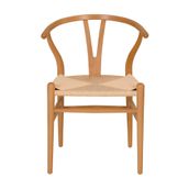 CADEIRA-FAIA-FIBRA-CLARA-WISHBONE_ST1