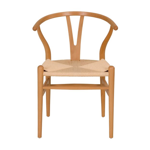 CADEIRA-FAIA-FIBRA-CLARA-WISHBONE_ST1