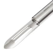 DESCASCADOR-DE-LEGUMES-19-CM-INOX-ELLIP_ST6