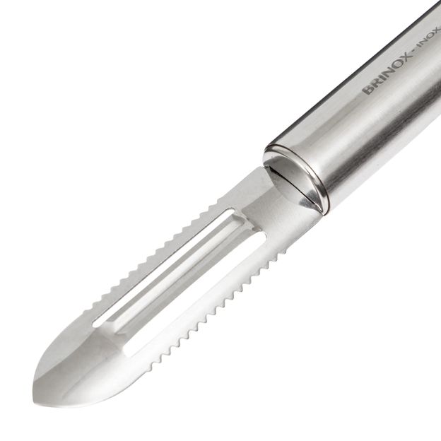 DESCASCADOR-DE-LEGUMES-19-CM-INOX-ELLIP_ST6