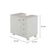 GABINETE-INFERIOR-COLUNA-1-PORTA-4-GAVETAS-C-RODIZIOS-BRANCO-BIANC_MED0