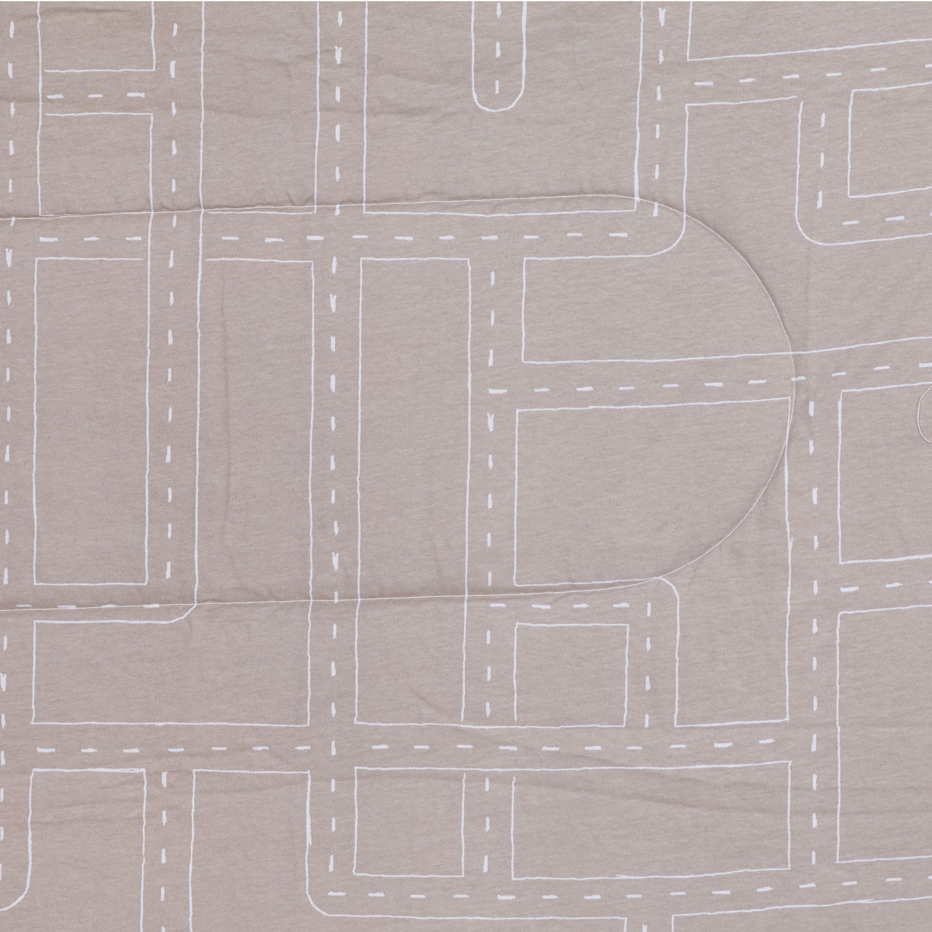 EDREDOM-BERCO-110-M-X-140-M-CAMELO-MULTICOR-CRIAMUNDOS_ST4