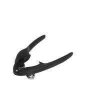 ABRIDOR-DE-LATA-15-CM-PRETO-FRATINI_ST1
