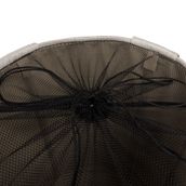 MAIS-LAVE-MENOS-CESTO-PARA-ROUPA-NATURAL-PRETO-DELUXE_ST4