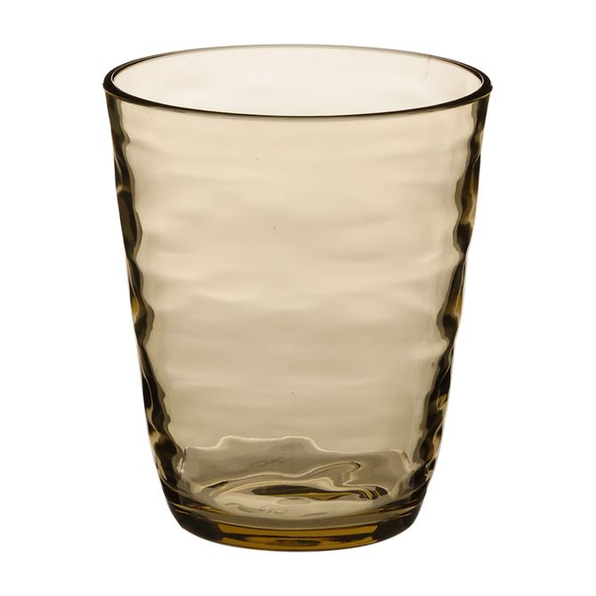 Copo On The Rocks 430 Ml Radiux