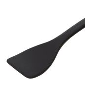 ESPATULA-MULTIUSO-30-CM-PRETO-EBONY_ST2