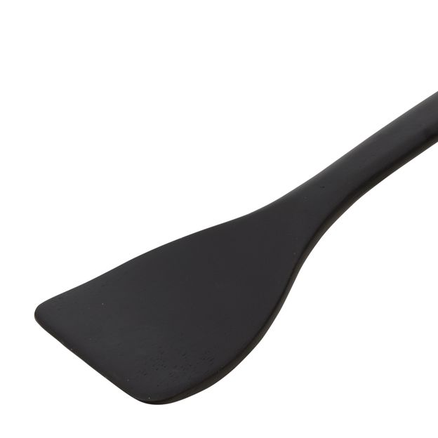 ESPATULA-MULTIUSO-30-CM-PRETO-EBONY_ST2