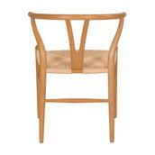 CADEIRA-FAIA-FIBRA-CLARA-WISHBONE_ST5