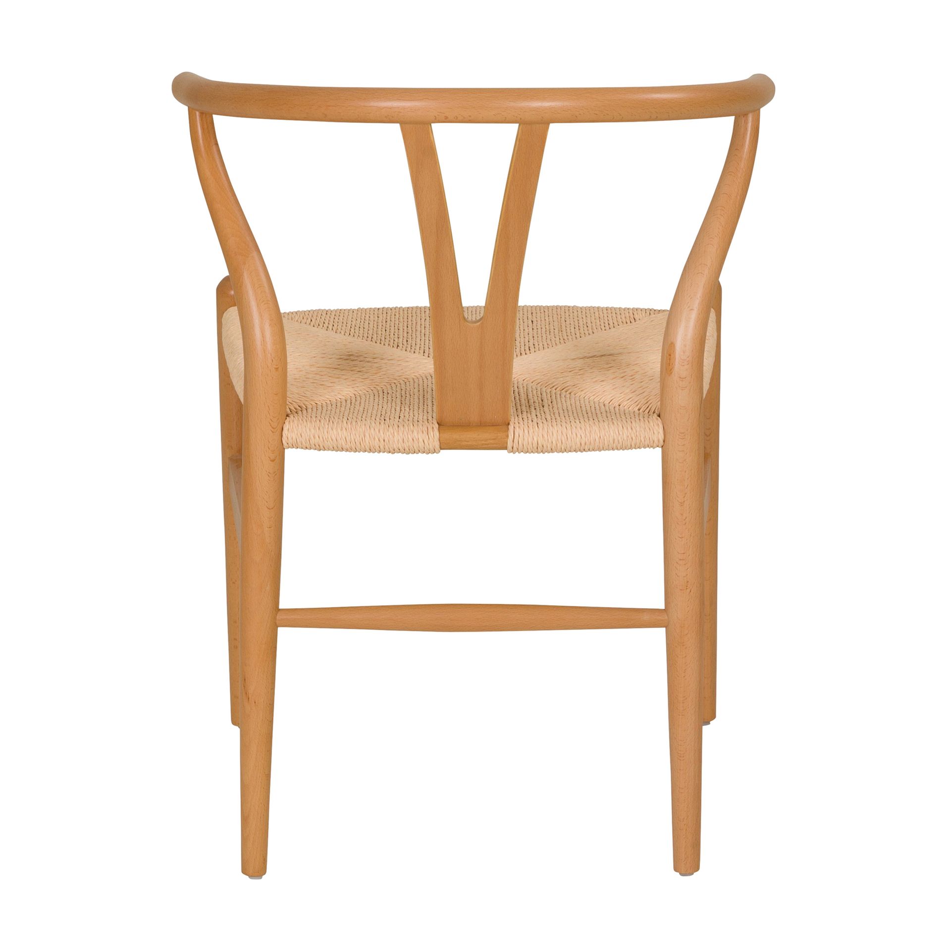 CADEIRA-FAIA-FIBRA-CLARA-WISHBONE_ST5