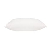 TRAVESSEIRO-FB-50-CM-X-70-CM-NATURAL-POALES_ST1