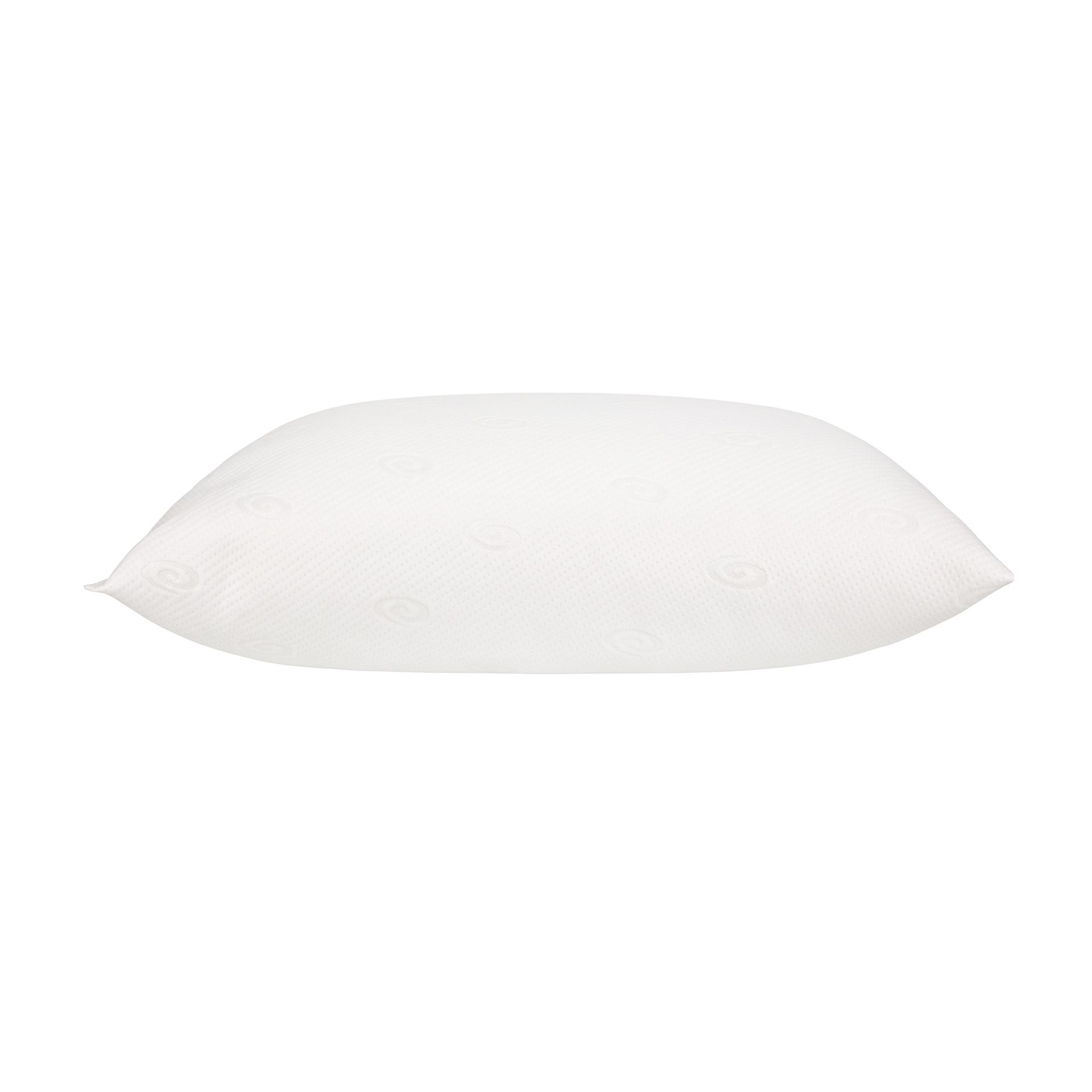 TRAVESSEIRO-FB-50-CM-X-70-CM-NATURAL-POALES_ST1