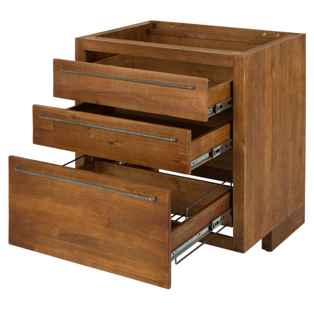 GAVETEIRO-80-CM-3-GAVETAS-NOZES-ZINCO-GOURMET_ST1