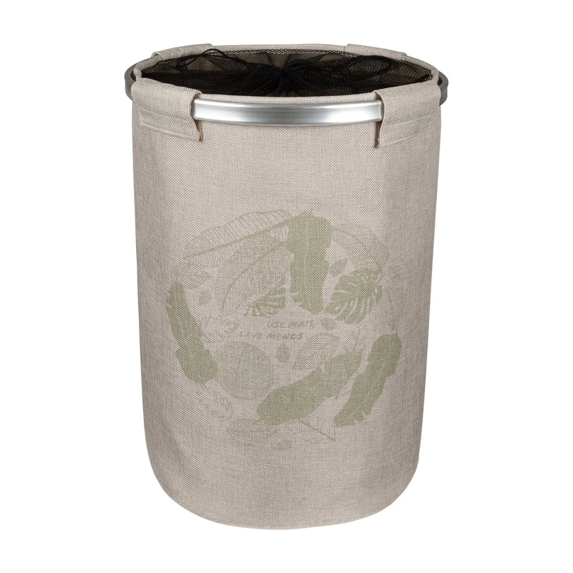 MAIS-LAVE-MENOS-CESTO-PARA-ROUPA-NATURAL-PRETO-DELUXE_ST0