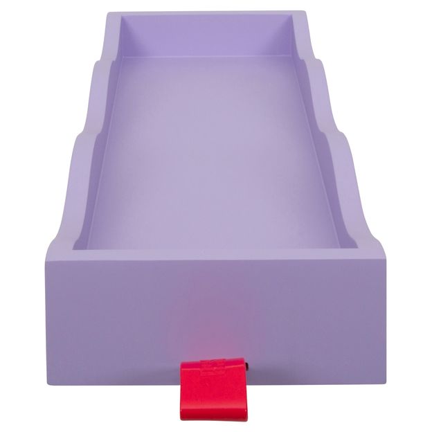 PRATELEIRA-11-CM-X-60-CM-X-20-CM-LIL-S-NAONDA_ST2