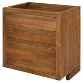 GAVETEIRO-80-CM-3-GAVETAS-NOZES-ZINCO-GOURMET_ST2