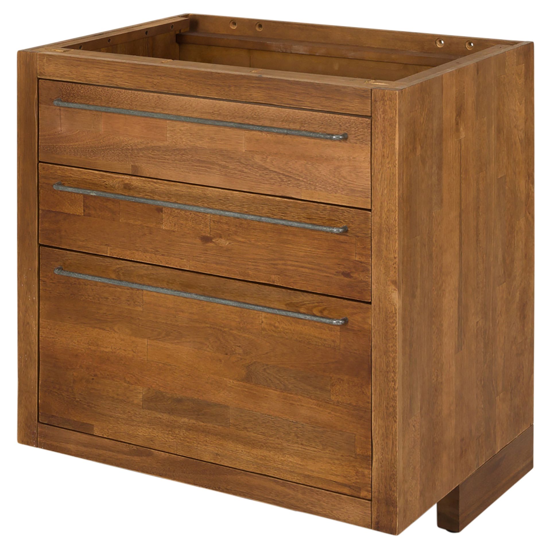 GAVETEIRO-80-CM-3-GAVETAS-NOZES-ZINCO-GOURMET_ST2