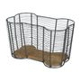 STORAGE-CESTO-ORGANIZADOR-KONKRET-MADEIRA-DOG-STORAGE_ST1