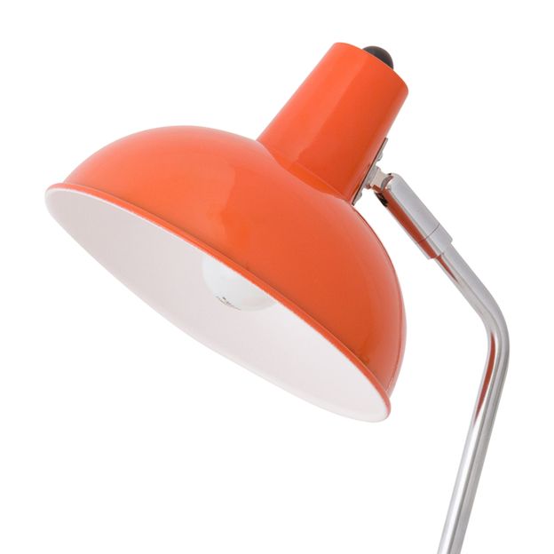 LUMINARIA-MESA-TERRACOTA-CROMADO-GALP-N_ST3