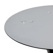 FV-BASE-DE-MESA-CENTRAL-REDONDA-90-CM-PRETO-BRILHANTE-TULIPE_ST3