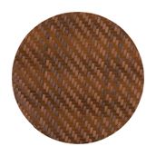 LUGAR-AMERICANO-38-CM-NATURAL-ENTRET-_ST2
