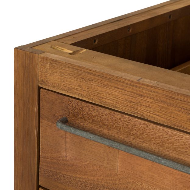 GAVETEIRO-80-CM-3-GAVETAS-NOZES-ZINCO-GOURMET_ST4