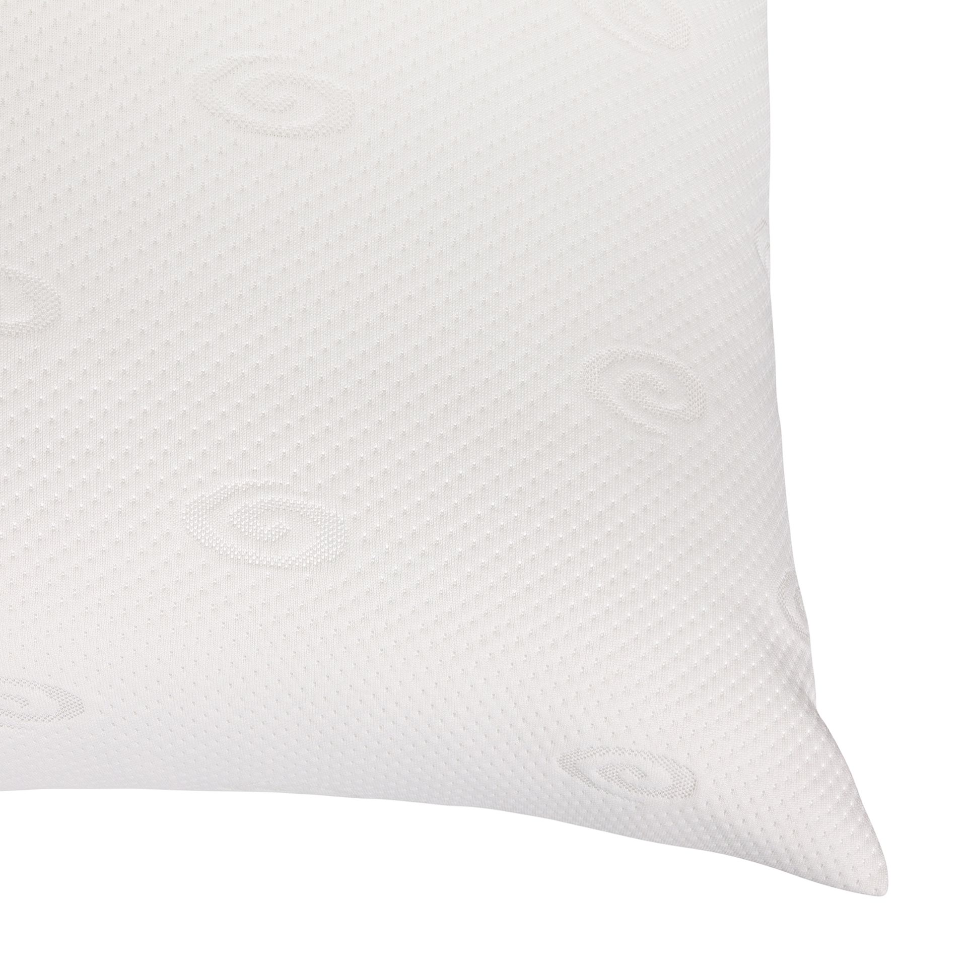 TRAVESSEIRO-FB-50-CM-X-70-CM-NATURAL-POALES_ST2
