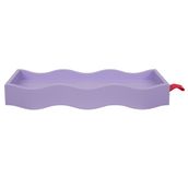 PRATELEIRA-11-CM-X-60-CM-X-20-CM-LIL-S-NAONDA_ST0