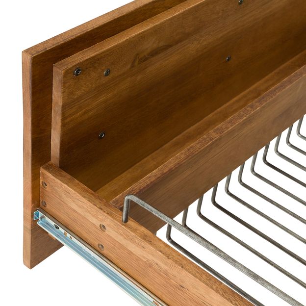 GAVETEIRO-80-CM-3-GAVETAS-NOZES-ZINCO-GOURMET_ST7