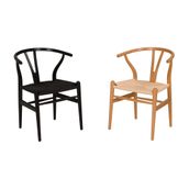 CADEIRA-FAIA-FIBRA-CLARA-WISHBONE_ST6