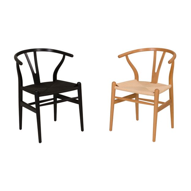 CADEIRA-FAIA-FIBRA-CLARA-WISHBONE_ST6