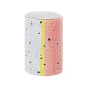 PORTA-ESCOVA-PASTA-MULTICOR-OURO-DOTLIST_ST2