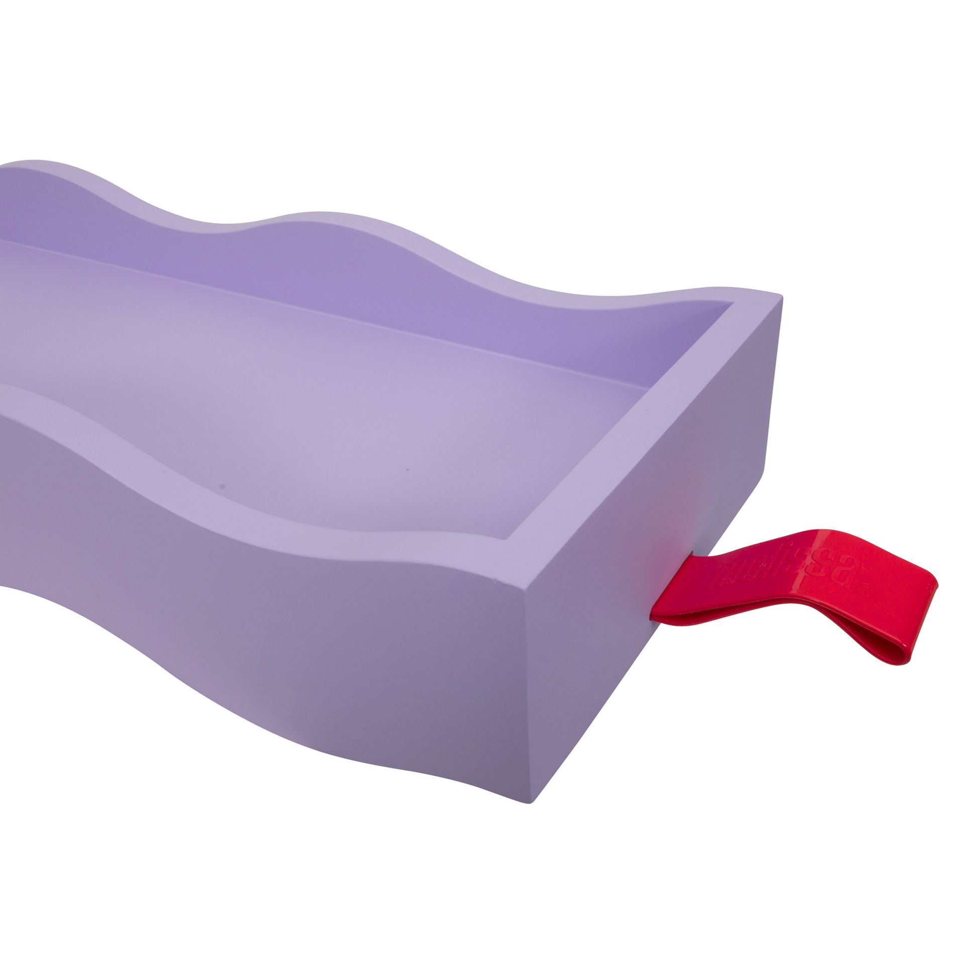 PRATELEIRA-11-CM-X-60-CM-X-20-CM-LIL-S-NAONDA_ST3