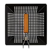 CHURRASQUEIRO-GRELHA-55-CM-X-31-CM-PRETO-PAU-ROSA-O-CHURRASQUEIRO_ST5