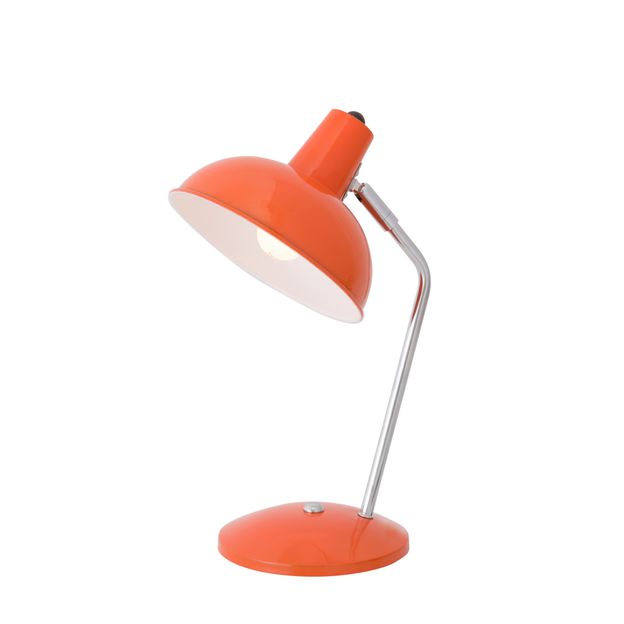 LUMINARIA-MESA-TERRACOTA-CROMADO-GALP-N_ST2