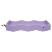 PRATELEIRA-11-CM-X-60-CM-X-20-CM-LIL-S-NAONDA_ST5