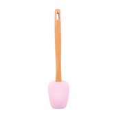 ENCANTADA-DA-RAIZA-COSTA-COLHER-MULTIUSO-30-CM-MULTICOR-FAIA-COZINHA-ENCANTADA-DA-RA-ZA-COSTA_ST1