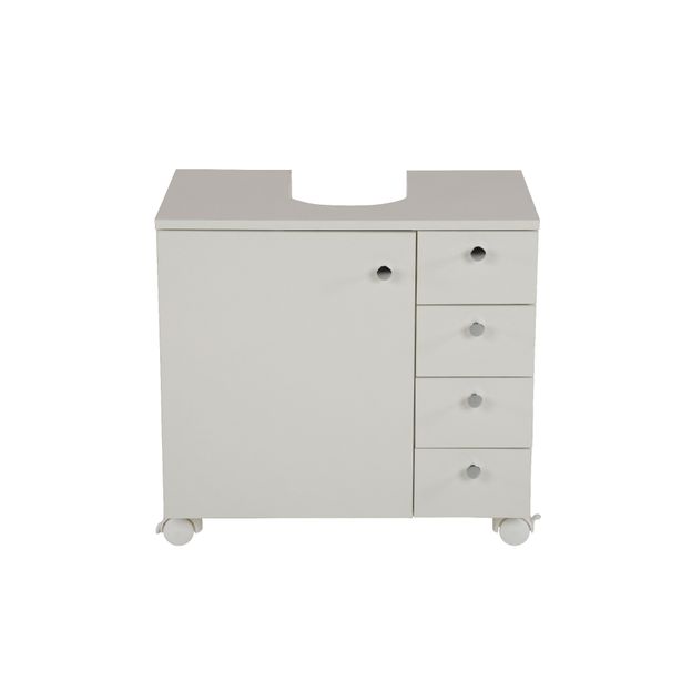 GABINETE-INFERIOR-COLUNA-1-PORTA-4-GAVETAS-C-RODIZIOS-BRANCO-BIANC_ST0