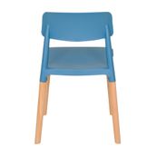 CADEIRA-FAIA-ZIMBRO-MIXT_ST6