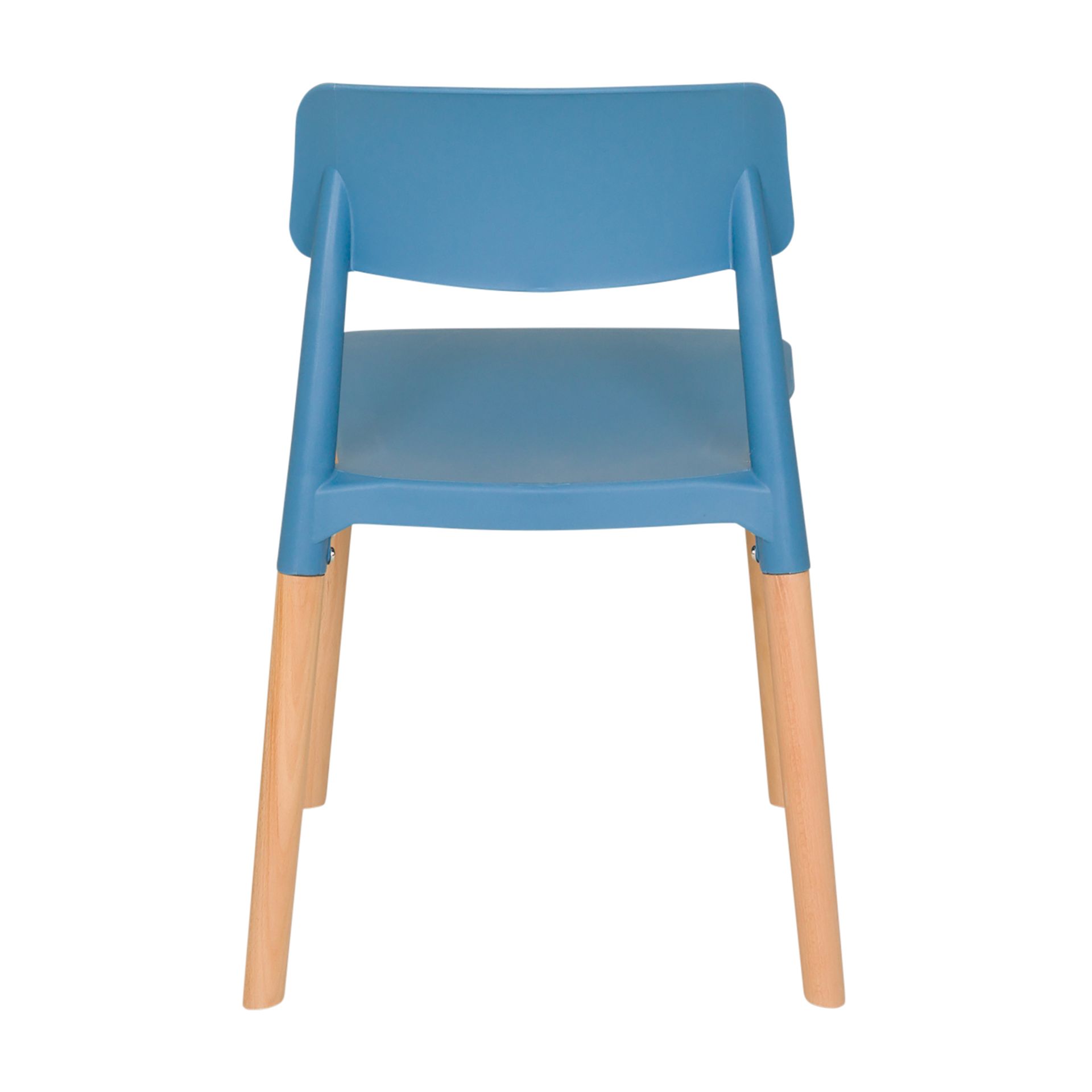 CADEIRA-FAIA-ZIMBRO-MIXT_ST6